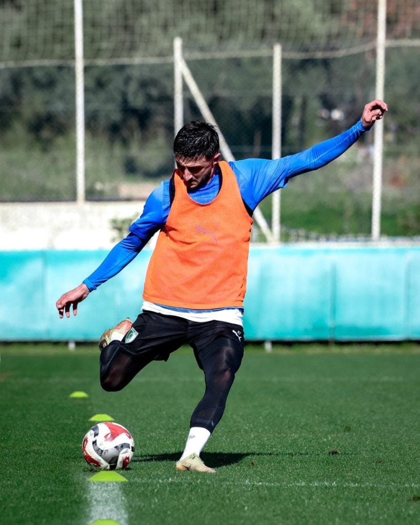 bodrum fk sarıyerspor bodrum fk maçı futbol 1 lig maç bodrum futbol