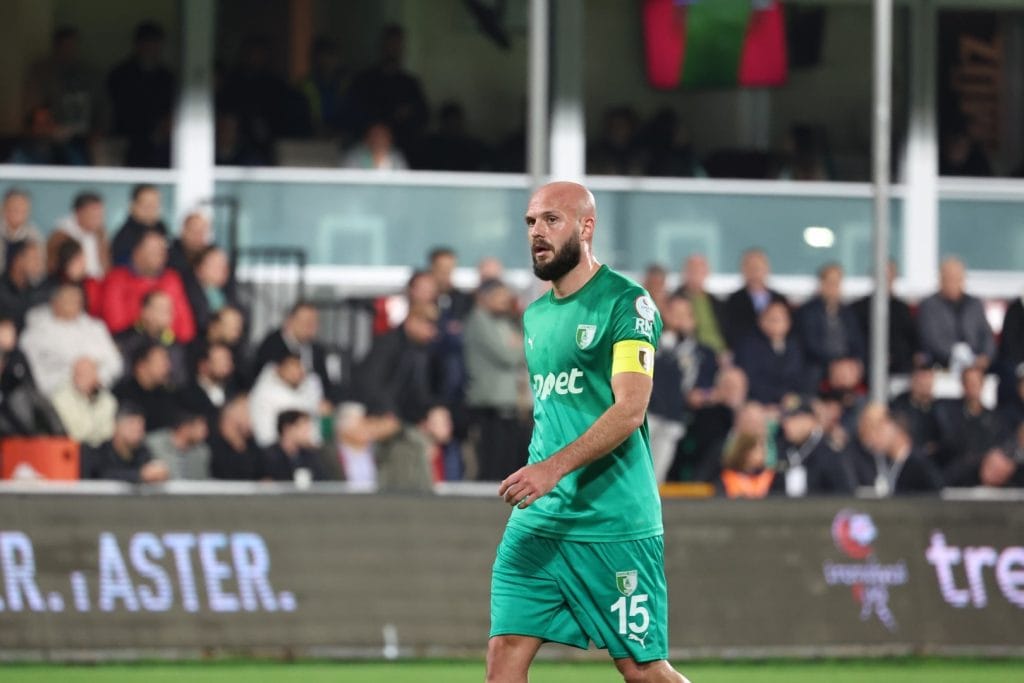 bodrum fk amed sportif faaliyetler, bodrum fk amedspor, bodrum fk, amedspor, amed