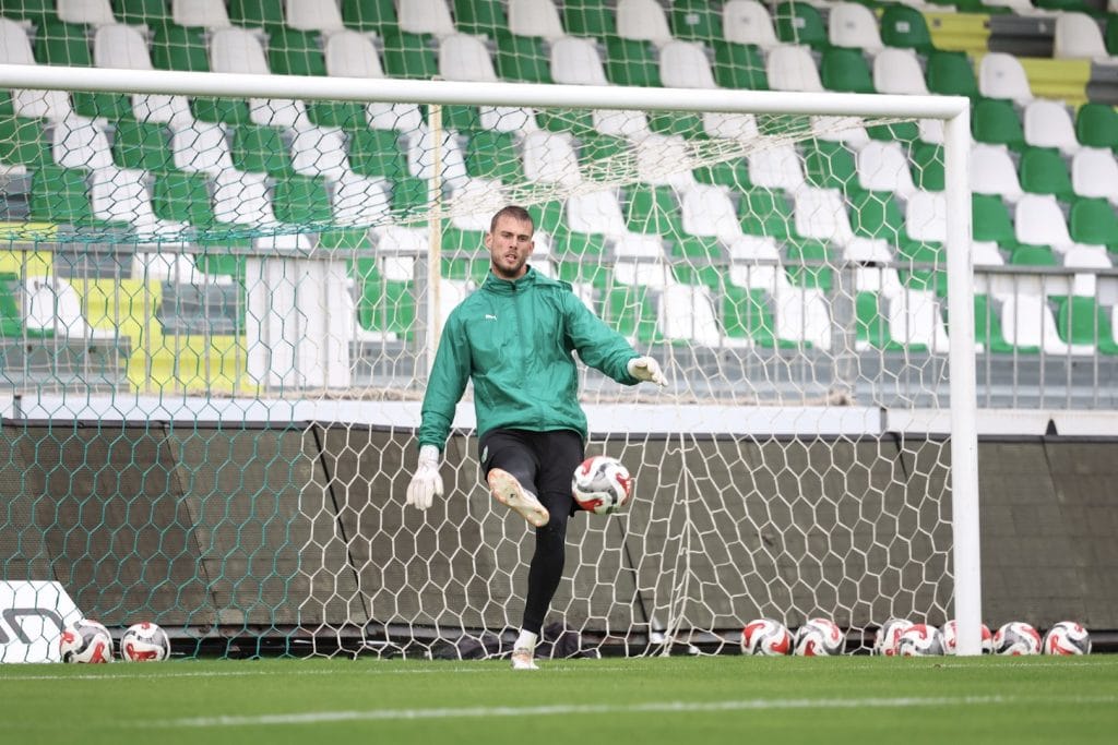 bodrum fk - bandırmaspor, bodrum fk - bandırmaspor maçı, bodrum fk, bodrum fk teknik direktörü, burhan eşer