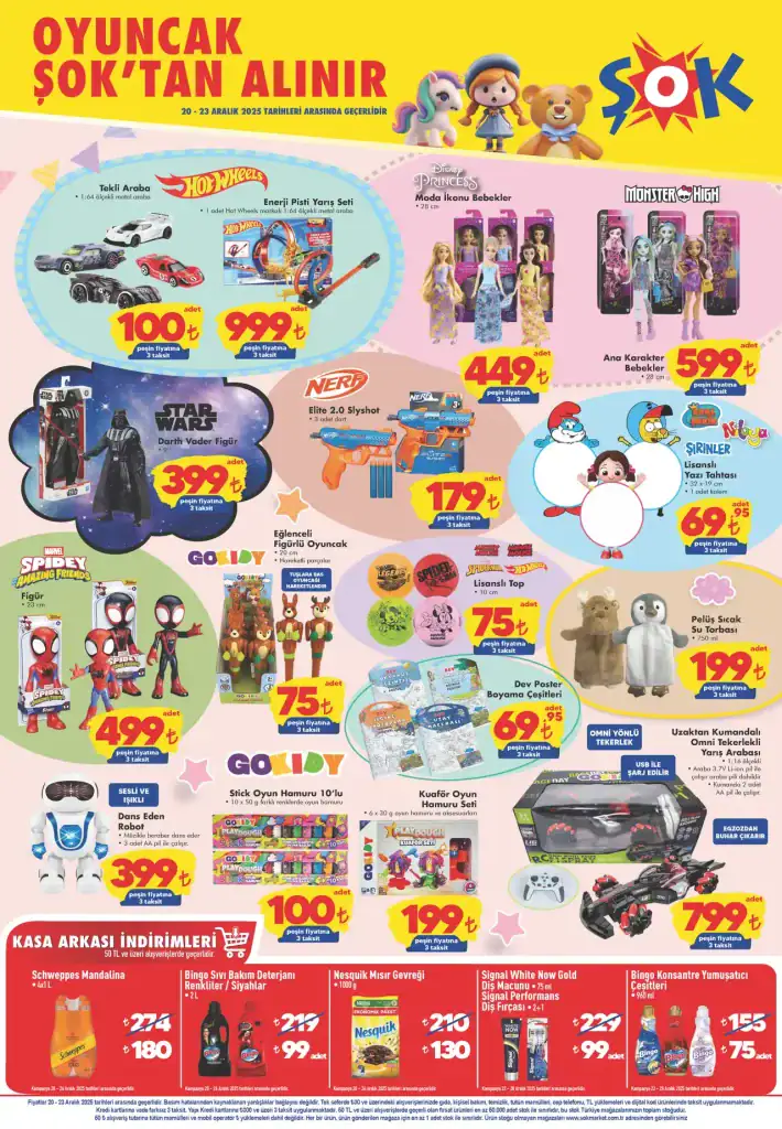 bim 20 aralık 2025 aktüel kataloğu, bim aktüel kataloğu, bim 20 aralık cumartesi, bim aktüel ürünleri, bim oyuncak