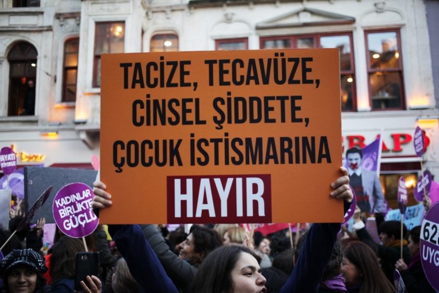 istanbul erkek lisesi, tbmm, tbmm taciz, bodrum kadın dayanışma derneği, mecliste taciz