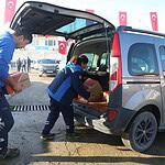 mineral blok taşı, tuz taşı, muğla büyükşehir belediyesi mineral blok taşı, milas mineral blok taşı, muğla büyükşehir belediyesi tuz taşı