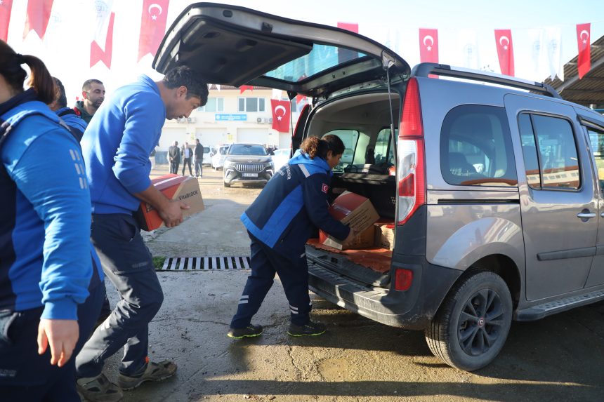 mineral blok taşı, tuz taşı, muğla büyükşehir belediyesi mineral blok taşı, milas mineral blok taşı, muğla büyükşehir belediyesi tuz taşı