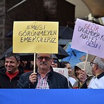 kamu yöneticilerine seyyanen zam, seyyanen zam, 2026 yılı merkezi yönetim bütçe kanunu teklifi, kesk muğla şubeler platformu, kesk muğla