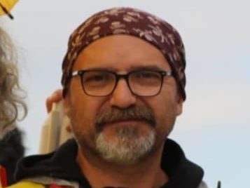 muğla engelliler günü, Eğitim-Sen engelliler günü, dünya engelliler günü muğla engellilerin eğitimi