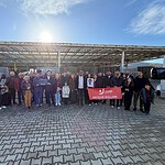 chp mesem, chp mesem açıklama, chp muğla gençlik kolları, chp muğla gençlik kolları mesem, mesem