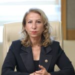 süreyya öneş derici akyaka