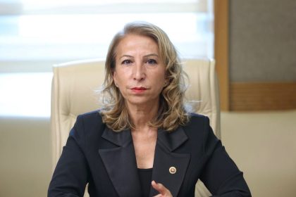 süreyya öneş derici akyaka