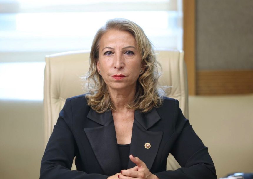 süreyya öneş derici akyaka