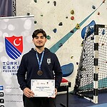 eskrim, fethiye eskrim spor kulübü, fethiye eskrim, ada budak, büyükler flöre