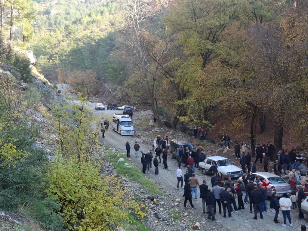 köyceğiz taş ocağı, ula taş ocağı, muğla taş ocağı, ula kavakçalı, ula kavakçalı taş ocağı