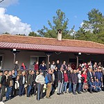 köyceğiz taş ocağı, ula taş ocağı, muğla taş ocağı, ula kavakçalı, ula kavakçalı taş ocağı