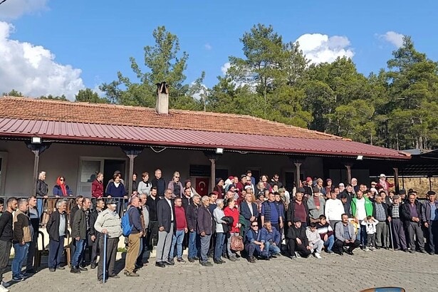 köyceğiz taş ocağı, ula taş ocağı, muğla taş ocağı, ula kavakçalı, ula kavakçalı taş ocağı