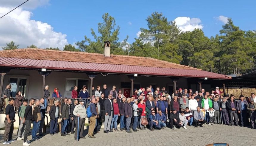 köyceğiz taş ocağı, ula taş ocağı, muğla taş ocağı, ula kavakçalı, ula kavakçalı taş ocağı