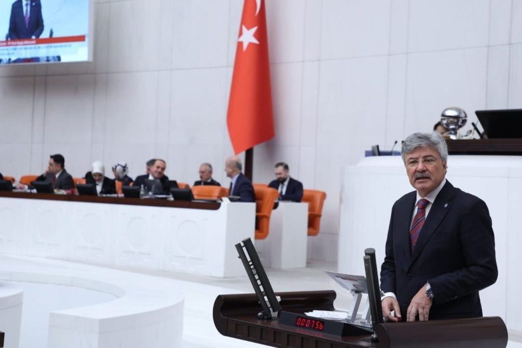 kille koyu, dalaman kille koyu, kille koyu nerede, kille, metin ergun