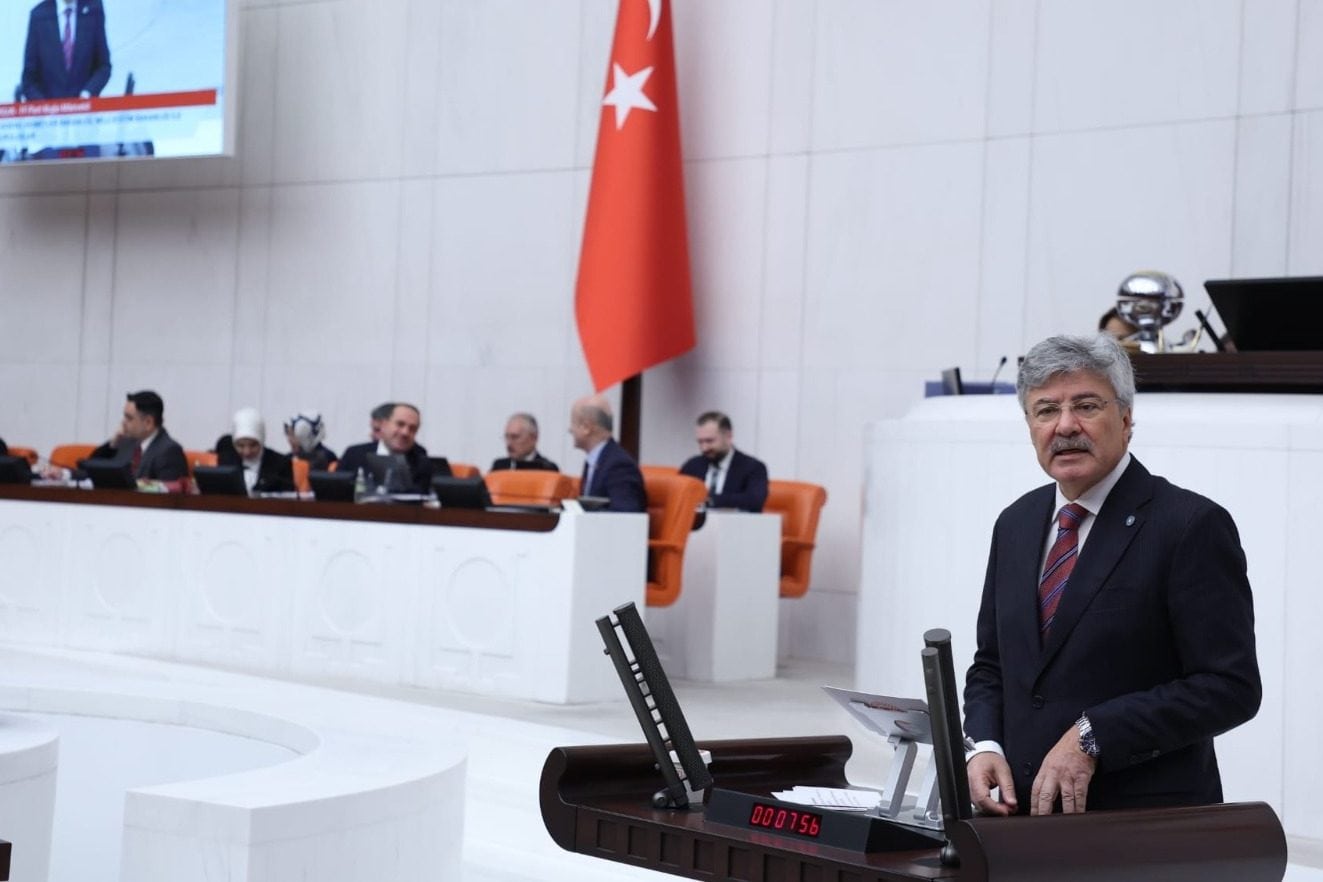 köyceğiz taş ocağı, ula taş ocağı, muğla taş ocağı, metin ergun, ula kavakçalı mahallesi