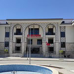 dalaman kamuya işçi alımı, dalaman kamuya işçi alımı ak parti, dalaman işkur, chp dalaman, ak parti dalaman