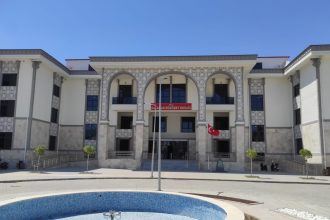 dalaman kamuya işçi alımı, dalaman kamuya işçi alımı ak parti, dalaman işkur, chp dalaman, ak parti dalaman