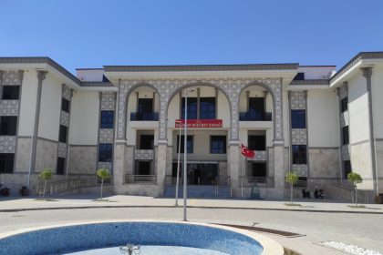 dalaman kamuya işçi alımı, dalaman kamuya işçi alımı ak parti, dalaman işkur, chp dalaman, ak parti dalaman