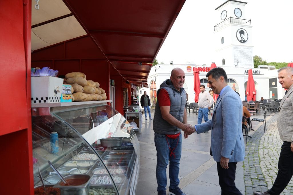 marmaris yeni yıl konser marmaris belediyesi yeni yıl festivali john island