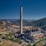 milas afgan işçi, milas yabancı uyruklu işçi, limak, iç içtaş, milas