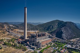 milas afgan işçi, milas yabancı uyruklu işçi, limak, iç içtaş, milas