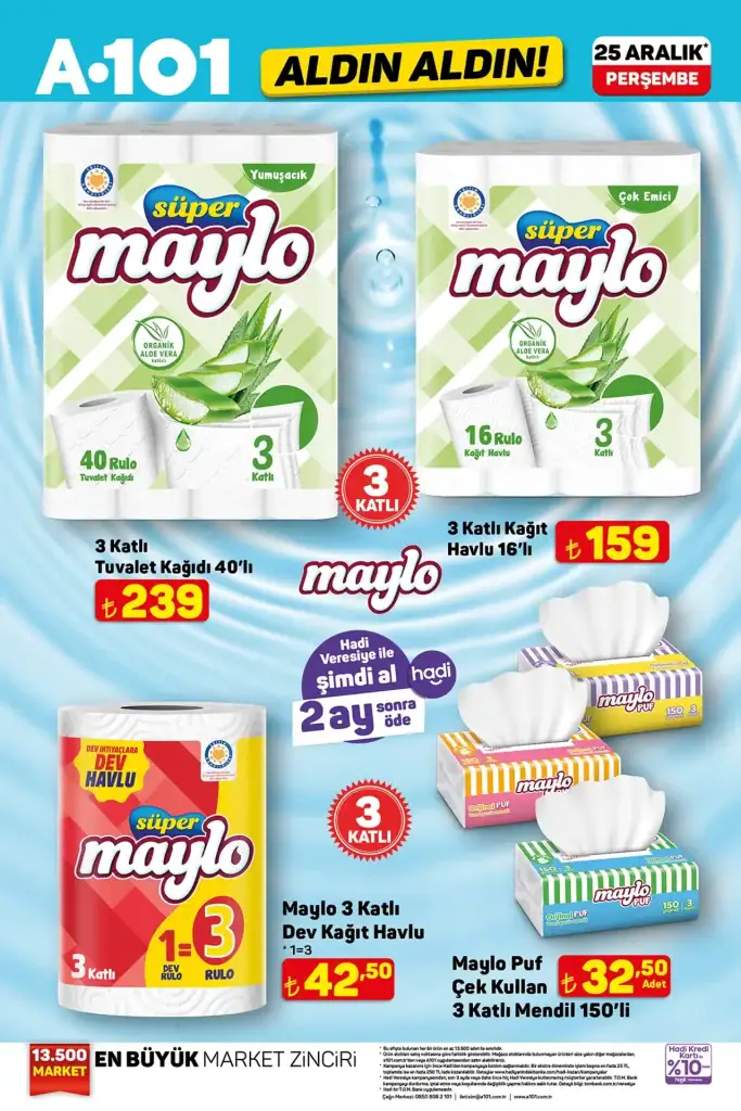 a101 25 aralık 2025 aktüel kataloğu, a101 aktüel kataloğu, a101 25 aralık perşembe, a101 aktüel ürünleri, a101 elektrikli bisiklet
