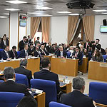 kamu avukatlarına seyyanen zam, 2026 yılı merkezi yönetim bütçe kanunu teklifi, barolardan seyyanen zam tepkisi, kamu avukatları, seyyanen zam