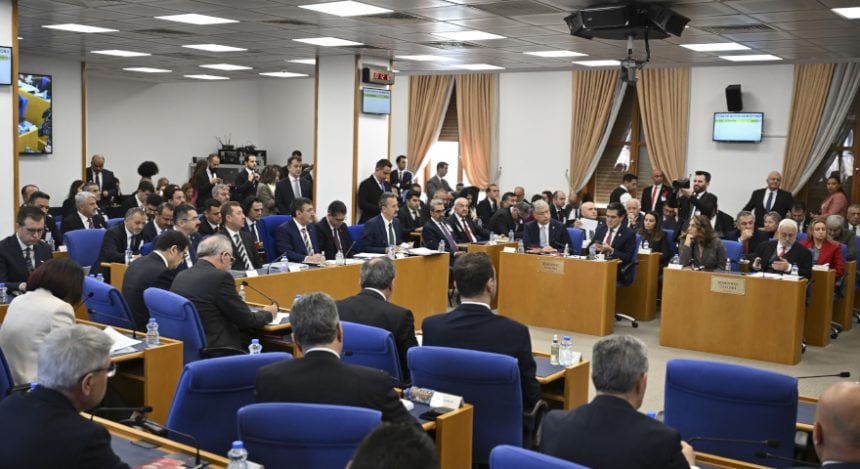 kamu avukatlarına seyyanen zam, 2026 yılı merkezi yönetim bütçe kanunu teklifi, barolardan seyyanen zam tepkisi, kamu avukatları, seyyanen zam