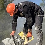 muğla afad, afad kentsel arama kurtarma eğitimi, afad, kentsel arama kurtarma eğitimi, muğla il emniyet müdürlüğü