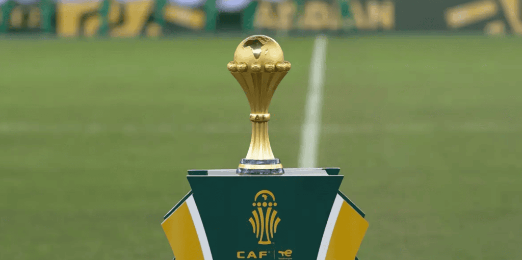 mısır zimbabve maçı hangi kanalda, mısır zimbabve maçı ne zaman, mısır zimbabve maçı saat kaçta, mısır zimbabve, afrika uluslar kupası