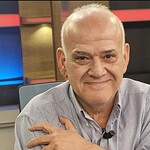 ahmet çakar kimdir, ahmet çakar nereli, ahmet çakar neden gözaltına alındı, ahmet çakar kaç yaşında, ahmet çakar