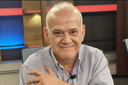 ahmet çakar kimdir, ahmet çakar nereli, ahmet çakar neden gözaltına alındı, ahmet çakar kaç yaşında, ahmet çakar