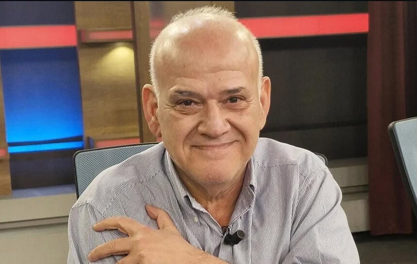 ahmet çakar kimdir, ahmet çakar nereli, ahmet çakar neden gözaltına alındı, ahmet çakar kaç yaşında, ahmet çakar