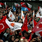 ak parti muğla yürütme akp muğla yürütme kurulu