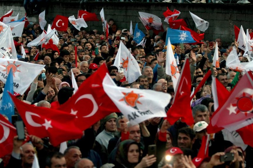 ak parti muğla yürütme akp muğla yürütme kurulu