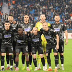 alanyaspor fatih karagümrük, alanyaspor karagümrük maçı, alanyaspor karagümrük maçı ne zaman, alanyaspor karagümrük hangi kanalda, alanyaspor fatih karagümrük saat kaçta