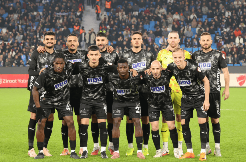 alanyaspor fatih karagümrük, alanyaspor karagümrük maçı, alanyaspor karagümrük maçı ne zaman, alanyaspor karagümrük hangi kanalda, alanyaspor fatih karagümrük saat kaçta