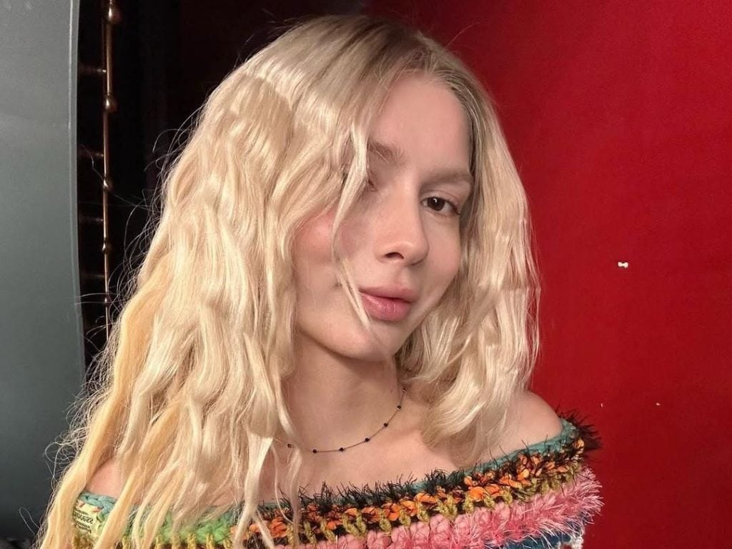 aleyna tilki kimdir, aleyna tilki nereli, aleyna tilki kaç yaşında, aleyna tilki neden tutuklandı, aleyna tilki