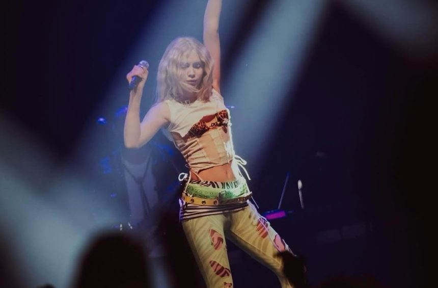 aleyna tilki kimdir, aleyna tilki nereli, aleyna tilki kaç yaşında, aleyna tilki neden tutuklandı, aleyna tilki