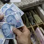 bütçe, 2026 bütçe kanunu, bütçe kanun teklifi, kesk , 2026 yılı merkezi yönetim bütçe kanunu teklifi