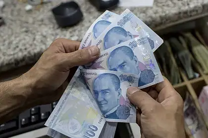 genel sağlık sigortası 2026 tutarı belli oldu mu, genel sağlık sigortası 2026, gss prim tutarı 2026 ne kadar oldu, gss prim tutarı 2026, gss aylık ve yıllık prim tutarı