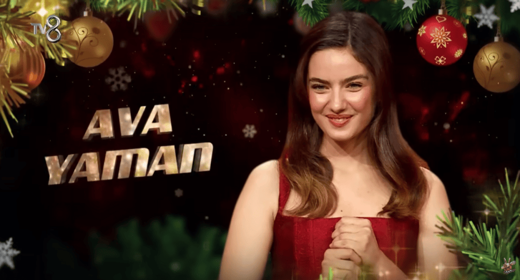 o ses türkiye yılbaşı özel saat kaçta, o ses türkiye yılbaşı 2026 jürileri, o ses türkiye yılbaşı 2026 kimler var, o ses türkiye ne zaman başlıyor, o ses türkiye yılbaşı saat kaçta