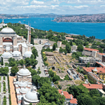 regaip kandili mesajları 2025, regaip kandili mesajları ayetli hadisli, regaip kandili 2025, regaip kandili mesajları 2025 resimli, regaip kandili