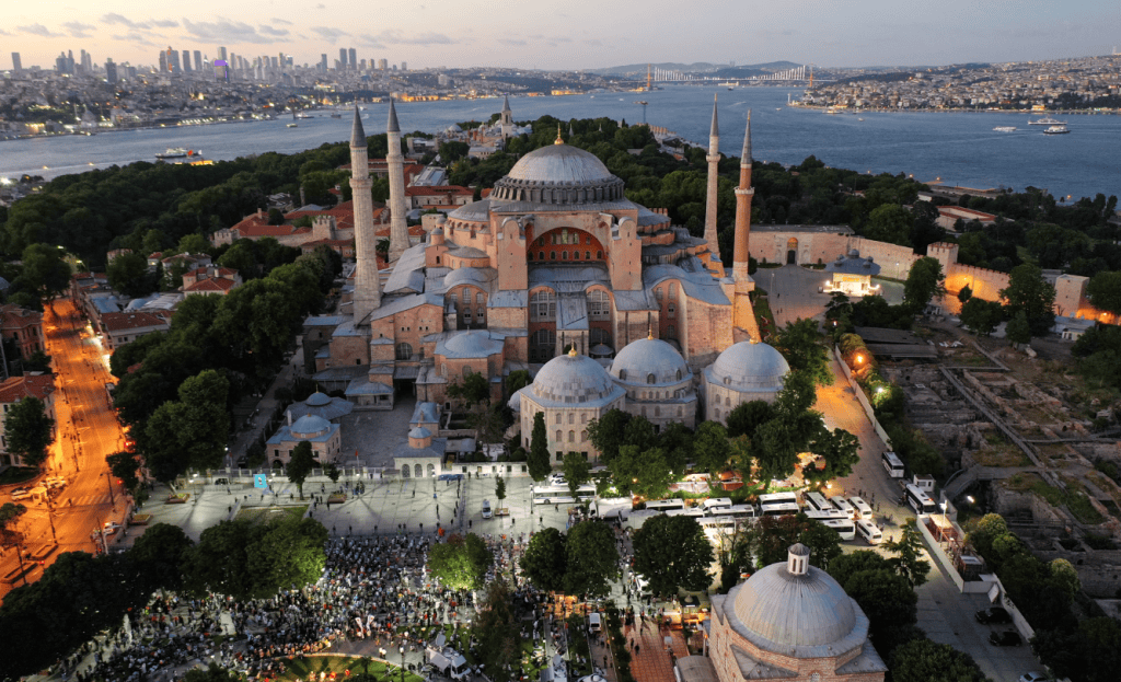 regaip kandili mesajları 2025, regaip kandili mesajları ayetli hadisli, regaip kandili 2025, regaip kandili mesajları 2025 resimli, regaip kandili