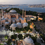 ramazan başlangıcı ne zaman 2026, ramazan 2026, ramazan ne zaman, 2026 ramazan bayramı ne zaman, oruç ne zaman 2026