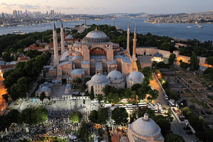 bayram tatili 9 gün olacak mı, bayram tatili uzatılacak mı, bayram tatili birleşecek mi, bayram tatili 9 gün olur mu, bayram tatili uzadı mı