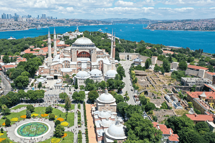 ramazan kaç gün kaldı, ramazan'a kaç gün kaldı, ramazan bayramı'na kaç gün kaldı, bayrama kaç gün kaldı, ilk oruç ne zaman