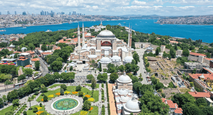 regaip kandili mesajları 2025, regaip kandili mesajları ayetli hadisli, regaip kandili 2025, regaip kandili mesajları 2025 resimli, regaip kandili