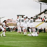 amedspor bandırmaspor maçı hangi kanalda, amedspor bandırmaspor maçı ne zaman, amedspor bandırmaspor maçı saat kaçta, amedspor bandırmaspor maçı, amedspor bandırmaspor